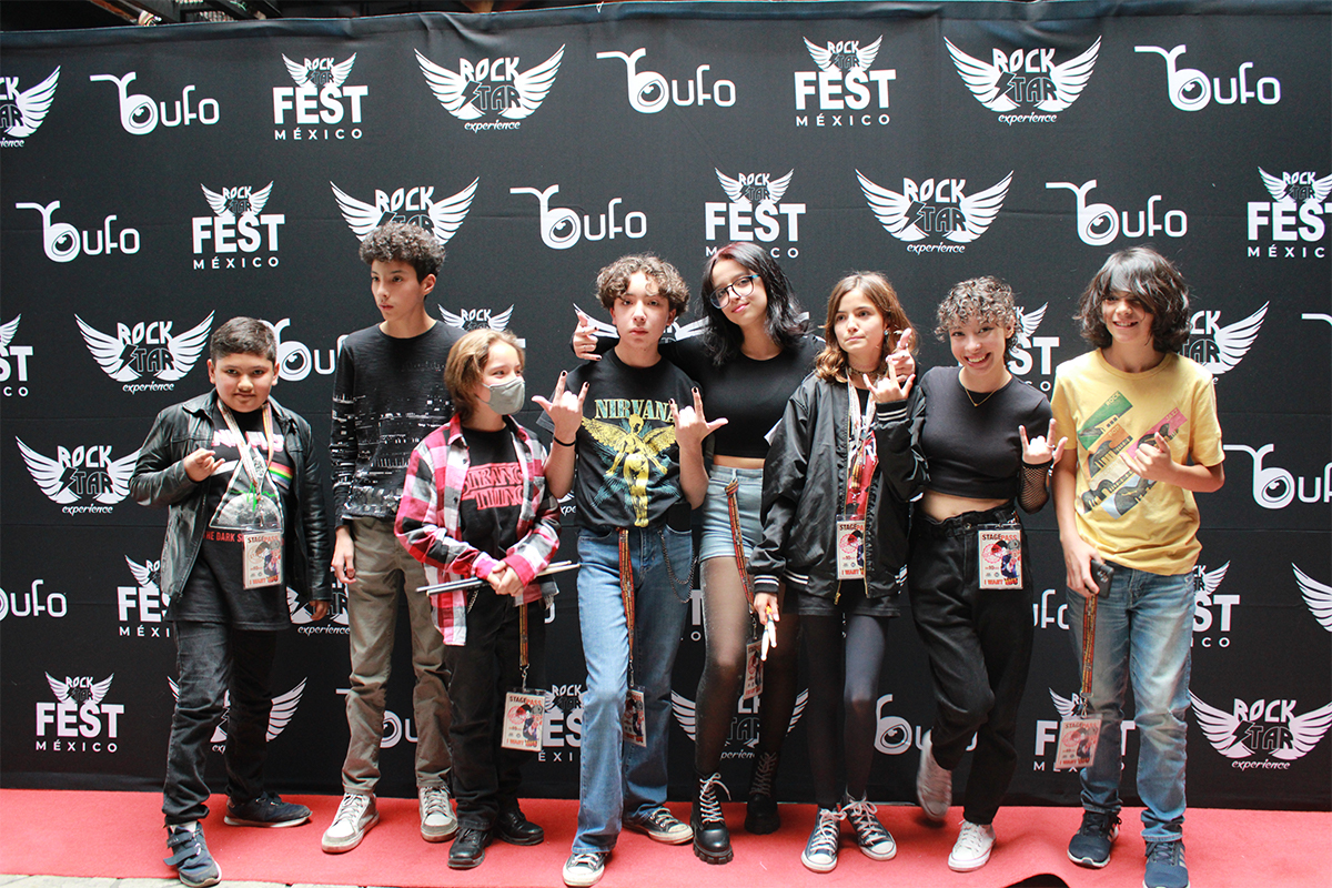 event-img