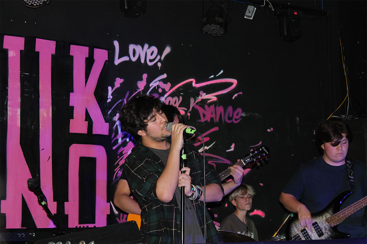 event-img